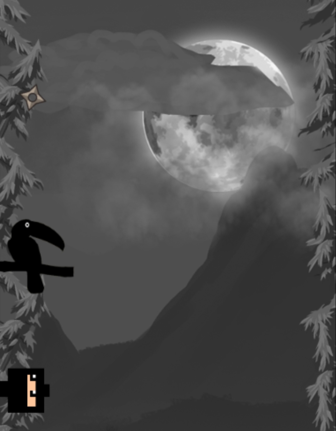 darkninja